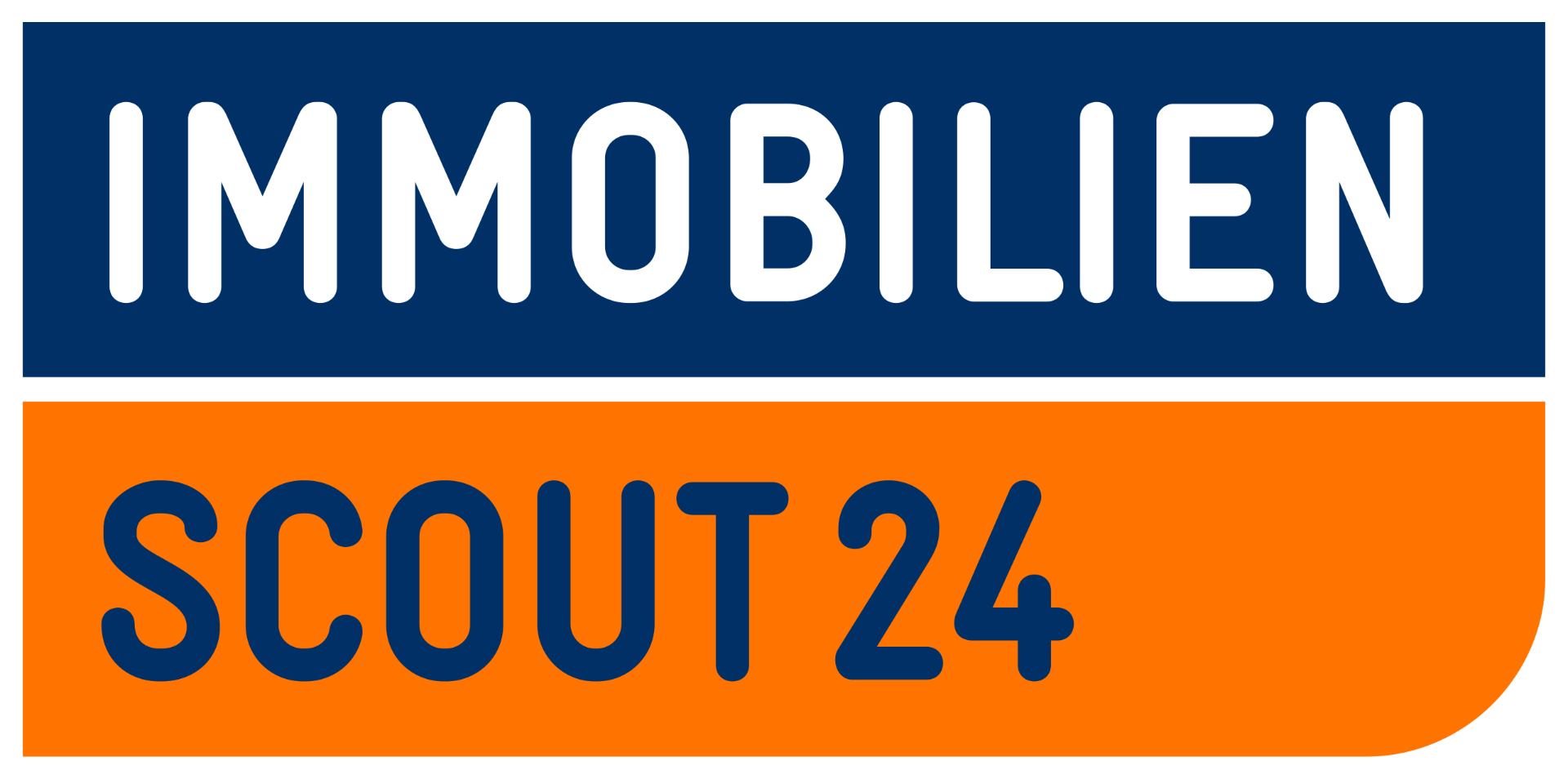 ImmobilienScout24