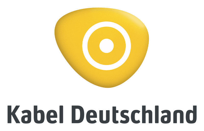 Kabel Deutschland