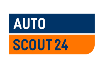 AutoScout24 Ad Generator