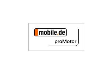 mobile.de proMotor