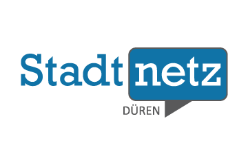 Stadtnetz Düren