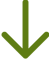 arrow-down49x60_green