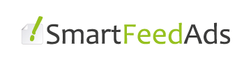 logo-smartfeedads